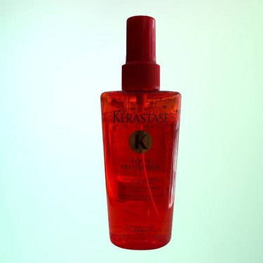 KERASTASE_Aqua Protective anti-drying treatment 150ml_Cosmetic World